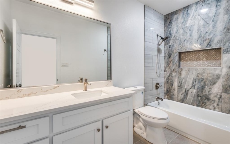2905 Avenue I, Fort Worth, TX 76105, 3 Bedrooms Bedrooms, ,2 BathroomsBathrooms,Residential,For Sale,2905 Avenue I,20998899