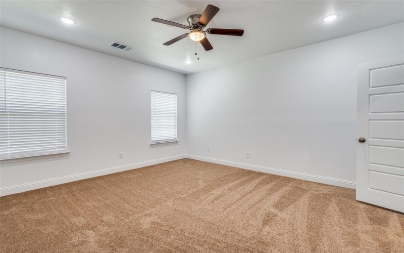 2905 Avenue I, Fort Worth, TX 76105, 3 Bedrooms Bedrooms, ,2 BathroomsBathrooms,Residential,For Sale,2905 Avenue I,20998899