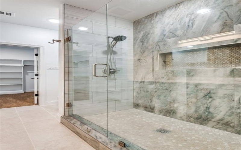 2905 Avenue I, Fort Worth, TX 76105, 3 Bedrooms Bedrooms, ,2 BathroomsBathrooms,Residential,For Sale,2905 Avenue I,20998899