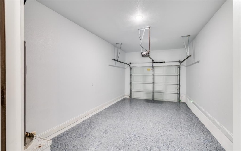 2905 Avenue I, Fort Worth, TX 76105, 3 Bedrooms Bedrooms, ,2 BathroomsBathrooms,Residential,For Sale,2905 Avenue I,20998899