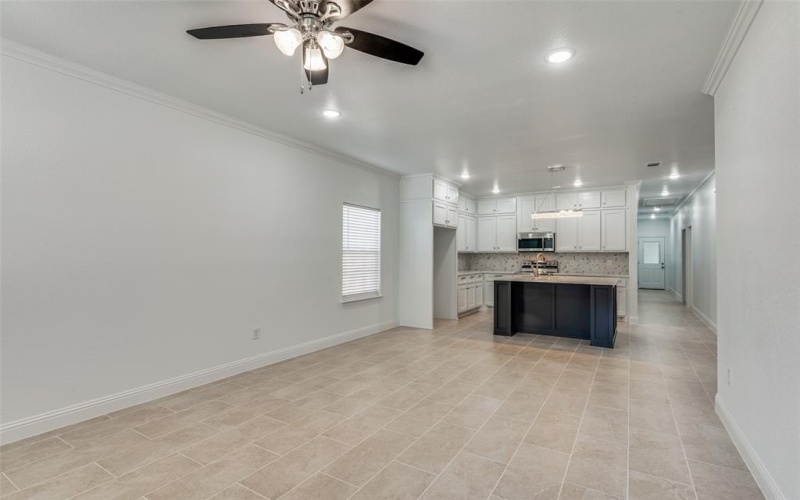 2905 Avenue I, Fort Worth, TX 76105, 3 Bedrooms Bedrooms, ,2 BathroomsBathrooms,Residential,For Sale,2905 Avenue I,20998899