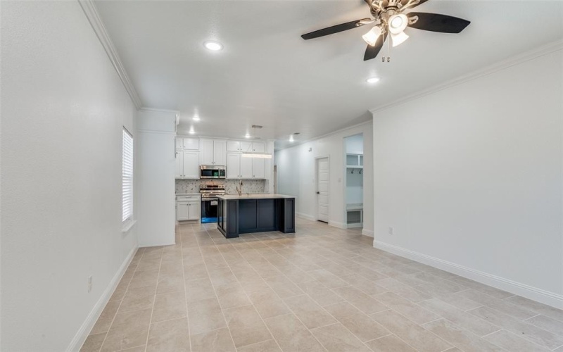2905 Avenue I, Fort Worth, TX 76105, 3 Bedrooms Bedrooms, ,2 BathroomsBathrooms,Residential,For Sale,2905 Avenue I,20998899