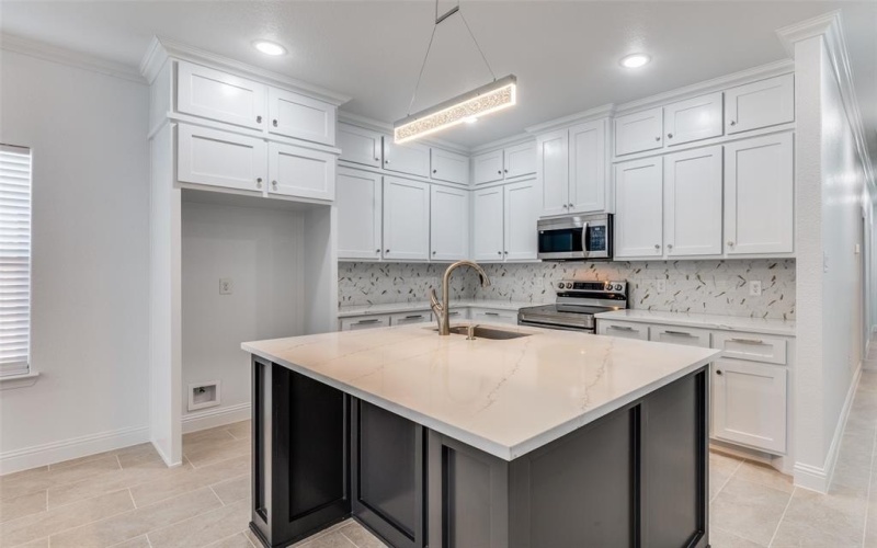 2905 Avenue I, Fort Worth, TX 76105, 3 Bedrooms Bedrooms, ,2 BathroomsBathrooms,Residential,For Sale,2905 Avenue I,20998899
