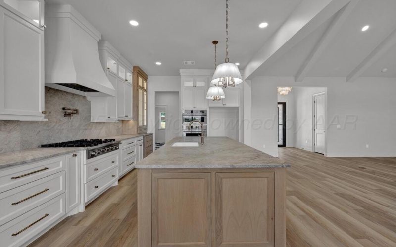 13610 Cedarwood Drive, Amarillo, TX 79118, 4 Bedrooms Bedrooms, ,2 BathroomsBathrooms,Residential,For Sale,13610 Cedarwood Drive,25-6290