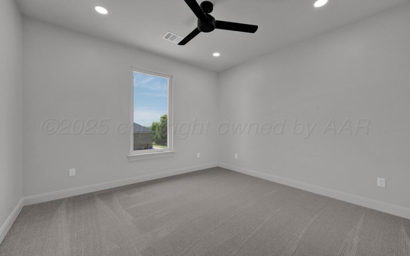 13610 Cedarwood Drive, Amarillo, TX 79118, 4 Bedrooms Bedrooms, ,2 BathroomsBathrooms,Residential,For Sale,13610 Cedarwood Drive,25-6290