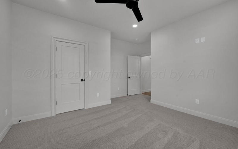 13610 Cedarwood Drive, Amarillo, TX 79118, 4 Bedrooms Bedrooms, ,2 BathroomsBathrooms,Residential,For Sale,13610 Cedarwood Drive,25-6290
