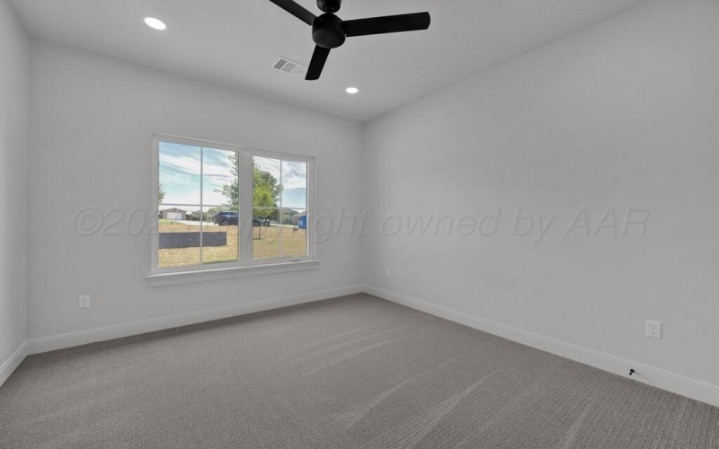 13610 Cedarwood Drive, Amarillo, TX 79118, 4 Bedrooms Bedrooms, ,2 BathroomsBathrooms,Residential,For Sale,13610 Cedarwood Drive,25-6290