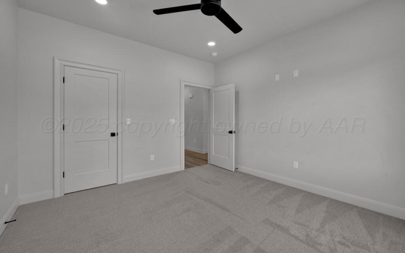13610 Cedarwood Drive, Amarillo, TX 79118, 4 Bedrooms Bedrooms, ,2 BathroomsBathrooms,Residential,For Sale,13610 Cedarwood Drive,25-6290