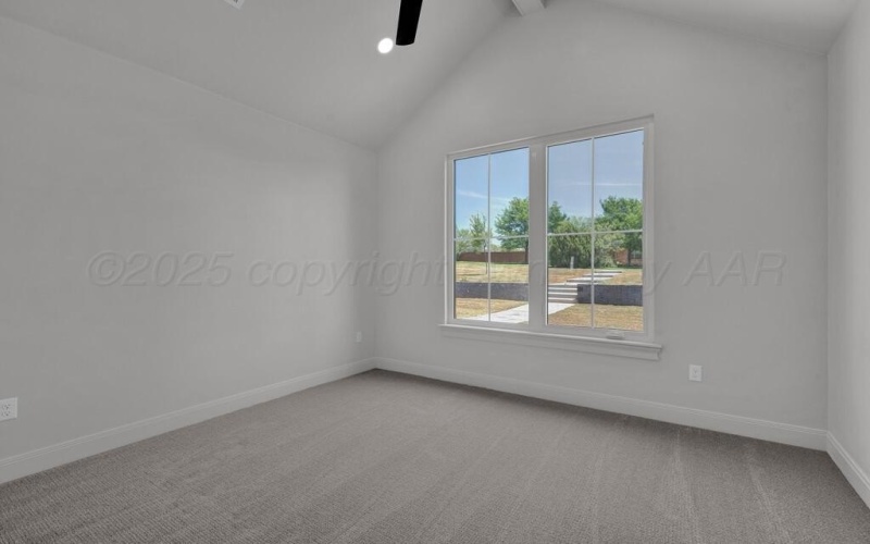 13610 Cedarwood Drive, Amarillo, TX 79118, 4 Bedrooms Bedrooms, ,2 BathroomsBathrooms,Residential,For Sale,13610 Cedarwood Drive,25-6290