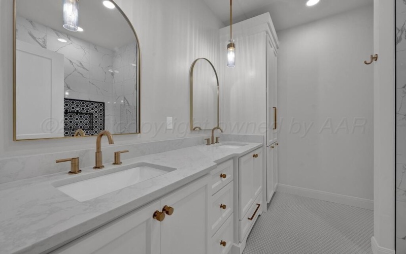 13610 Cedarwood Drive, Amarillo, TX 79118, 4 Bedrooms Bedrooms, ,2 BathroomsBathrooms,Residential,For Sale,13610 Cedarwood Drive,25-6290