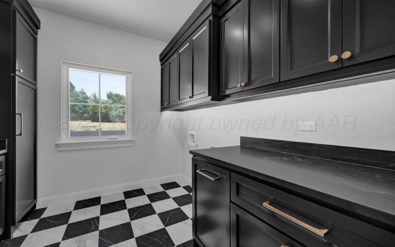 13610 Cedarwood Drive, Amarillo, TX 79118, 4 Bedrooms Bedrooms, ,2 BathroomsBathrooms,Residential,For Sale,13610 Cedarwood Drive,25-6290