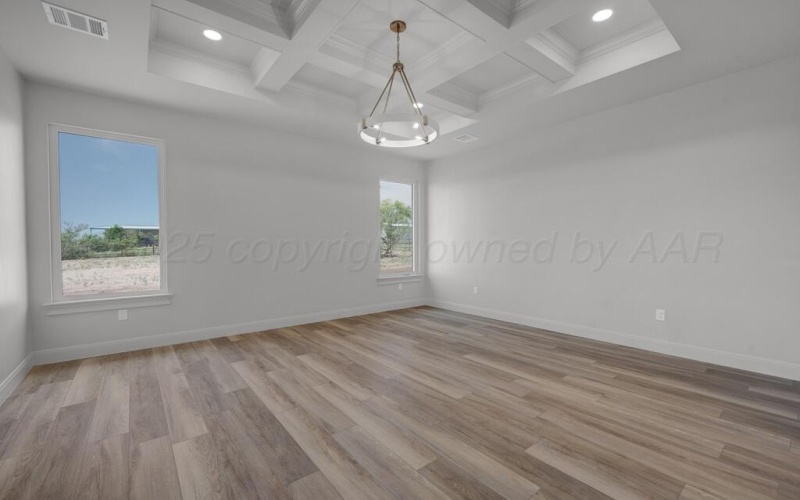 13610 Cedarwood Drive, Amarillo, TX 79118, 4 Bedrooms Bedrooms, ,2 BathroomsBathrooms,Residential,For Sale,13610 Cedarwood Drive,25-6290