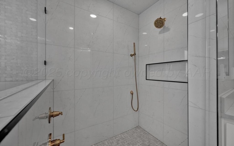 13610 Cedarwood Drive, Amarillo, TX 79118, 4 Bedrooms Bedrooms, ,2 BathroomsBathrooms,Residential,For Sale,13610 Cedarwood Drive,25-6290