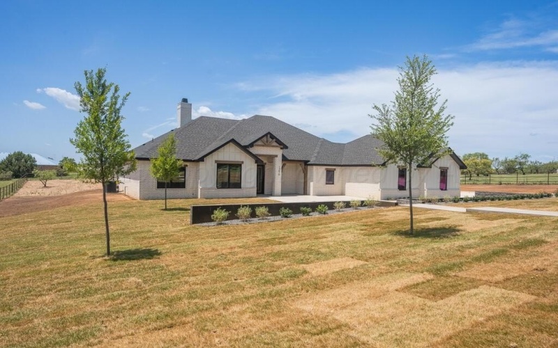 13610 Cedarwood Drive, Amarillo, TX 79118, 4 Bedrooms Bedrooms, ,2 BathroomsBathrooms,Residential,For Sale,13610 Cedarwood Drive,25-6290