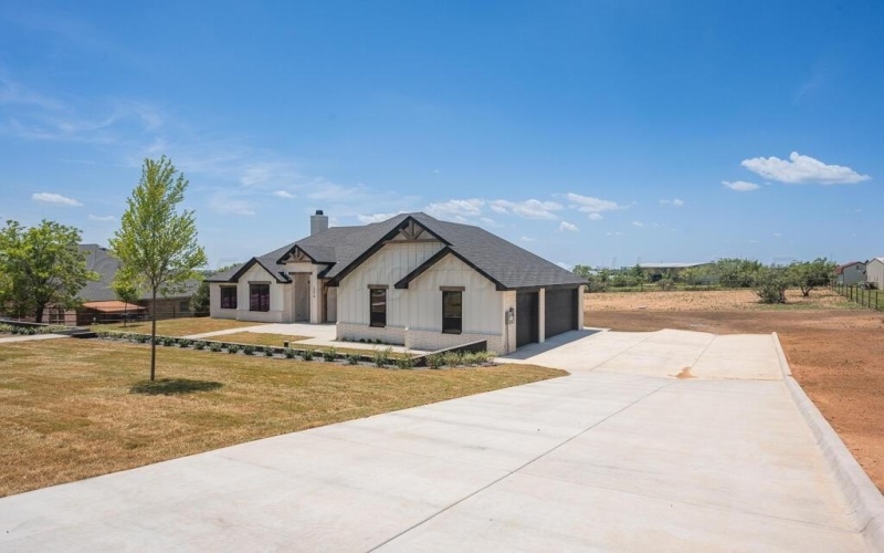 13610 Cedarwood Drive, Amarillo, TX 79118, 4 Bedrooms Bedrooms, ,2 BathroomsBathrooms,Residential,For Sale,13610 Cedarwood Drive,25-6290