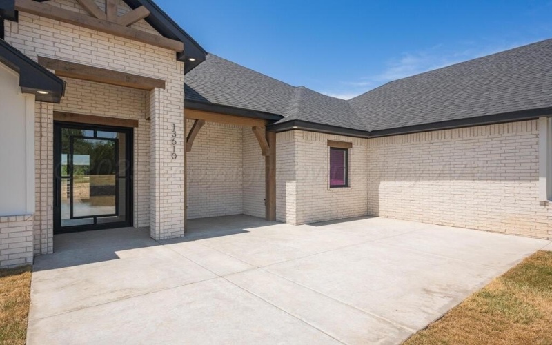13610 Cedarwood Drive, Amarillo, TX 79118, 4 Bedrooms Bedrooms, ,2 BathroomsBathrooms,Residential,For Sale,13610 Cedarwood Drive,25-6290