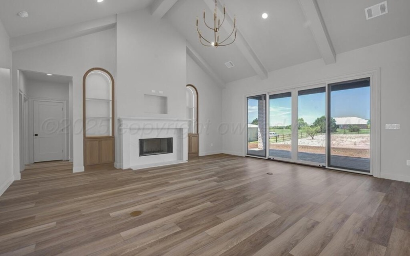 13610 Cedarwood Drive, Amarillo, TX 79118, 4 Bedrooms Bedrooms, ,2 BathroomsBathrooms,Residential,For Sale,13610 Cedarwood Drive,25-6290