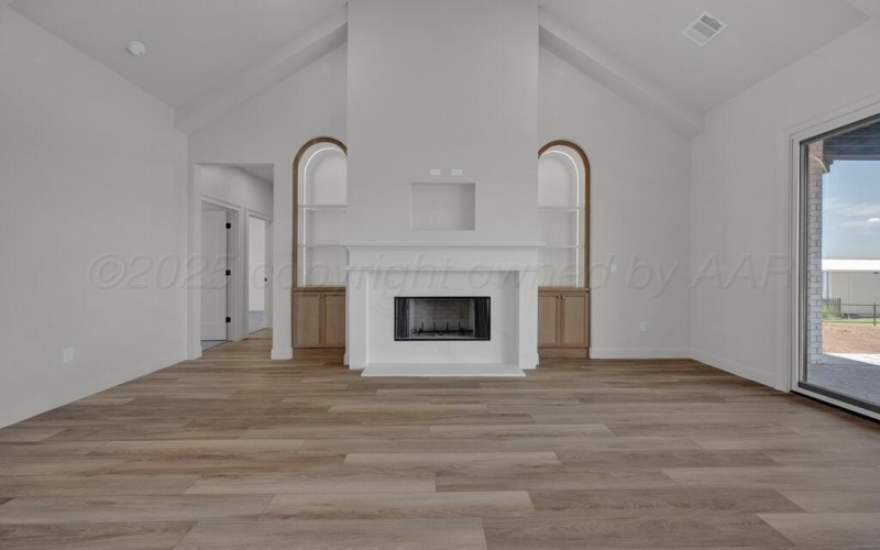 13610 Cedarwood Drive, Amarillo, TX 79118, 4 Bedrooms Bedrooms, ,2 BathroomsBathrooms,Residential,For Sale,13610 Cedarwood Drive,25-6290