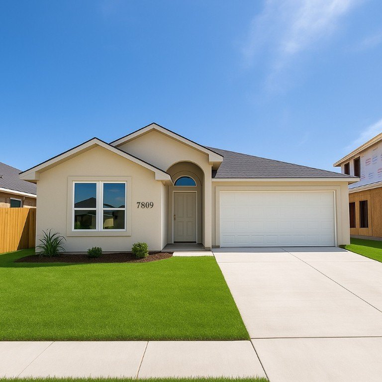 7809 Houshang Drive, Corpus Christi, TX 78414, 3 Bedrooms Bedrooms, ,2 BathroomsBathrooms,Residential,For Sale,7809 Houshang Drive,461663