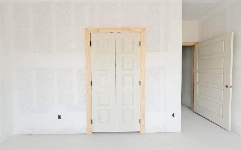 7809 Houshang Drive, Corpus Christi, TX 78414, 3 Bedrooms Bedrooms, ,2 BathroomsBathrooms,Residential,For Sale,7809 Houshang Drive,461663