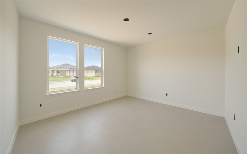 7809 Houshang Drive, Corpus Christi, TX 78414, 3 Bedrooms Bedrooms, ,2 BathroomsBathrooms,Residential,For Sale,7809 Houshang Drive,461663