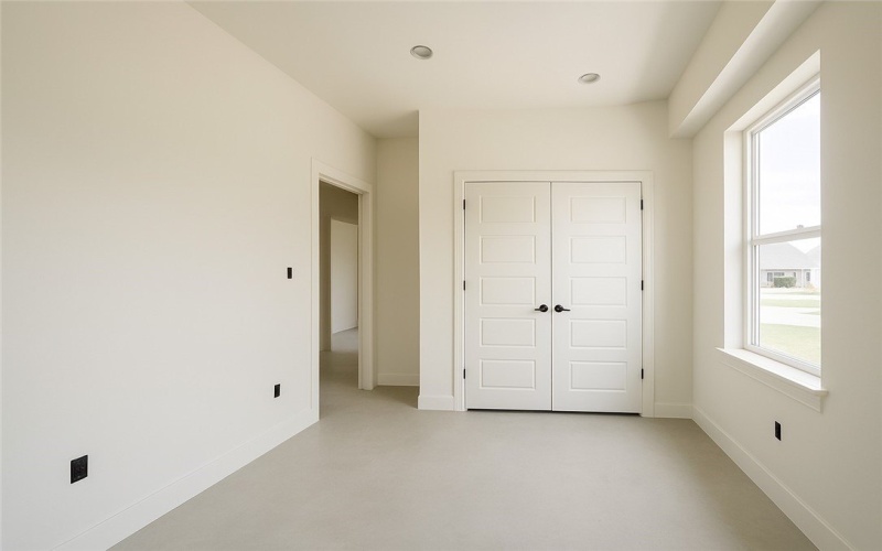 7809 Houshang Drive, Corpus Christi, TX 78414, 3 Bedrooms Bedrooms, ,2 BathroomsBathrooms,Residential,For Sale,7809 Houshang Drive,461663