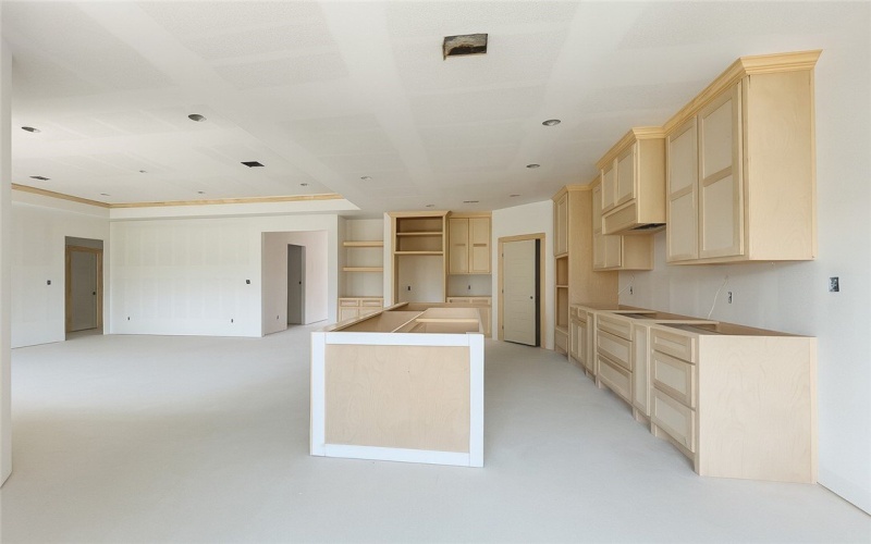 7809 Houshang Drive, Corpus Christi, TX 78414, 3 Bedrooms Bedrooms, ,2 BathroomsBathrooms,Residential,For Sale,7809 Houshang Drive,461663