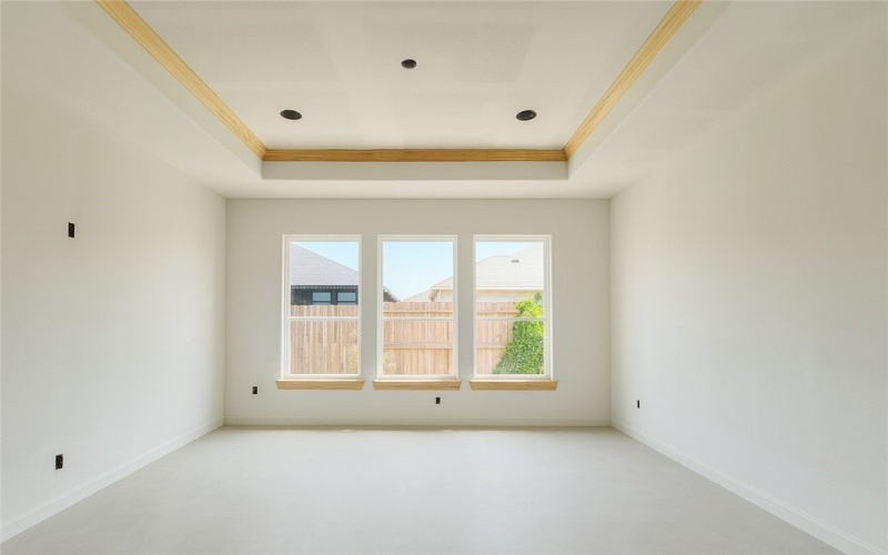 7809 Houshang Drive, Corpus Christi, TX 78414, 3 Bedrooms Bedrooms, ,2 BathroomsBathrooms,Residential,For Sale,7809 Houshang Drive,461663