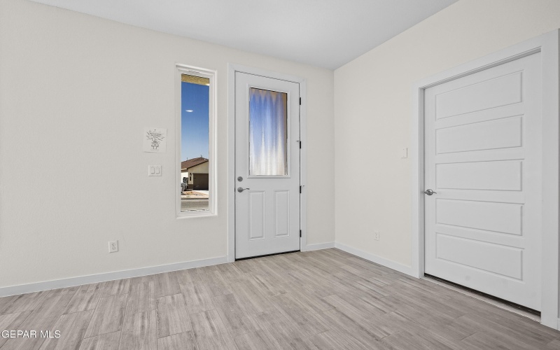 7621 ENCHANTED RIDGE Drive, El Paso, TX 79911, 4 Bedrooms Bedrooms, ,1 BathroomBathrooms,Residential,For Sale,7621 ENCHANTED RIDGE Drive,901658
