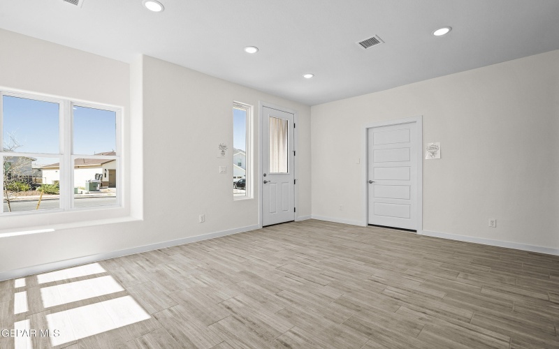 7621 ENCHANTED RIDGE Drive, El Paso, TX 79911, 4 Bedrooms Bedrooms, ,1 BathroomBathrooms,Residential,For Sale,7621 ENCHANTED RIDGE Drive,901658
