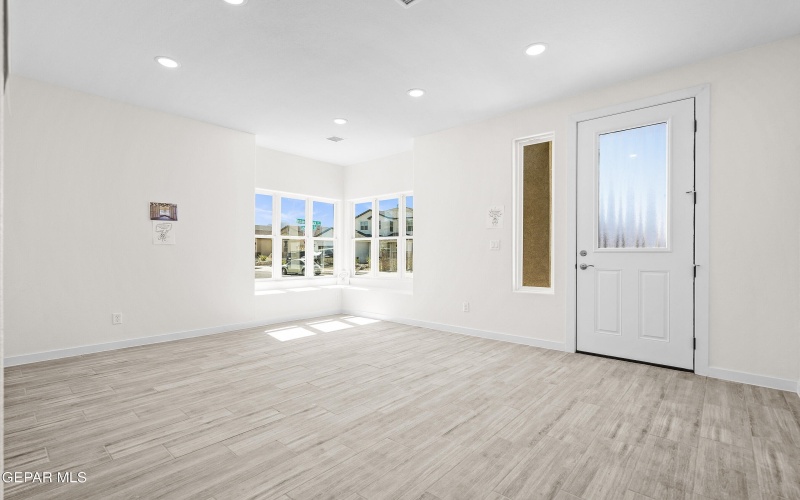 7621 ENCHANTED RIDGE Drive, El Paso, TX 79911, 4 Bedrooms Bedrooms, ,1 BathroomBathrooms,Residential,For Sale,7621 ENCHANTED RIDGE Drive,901658