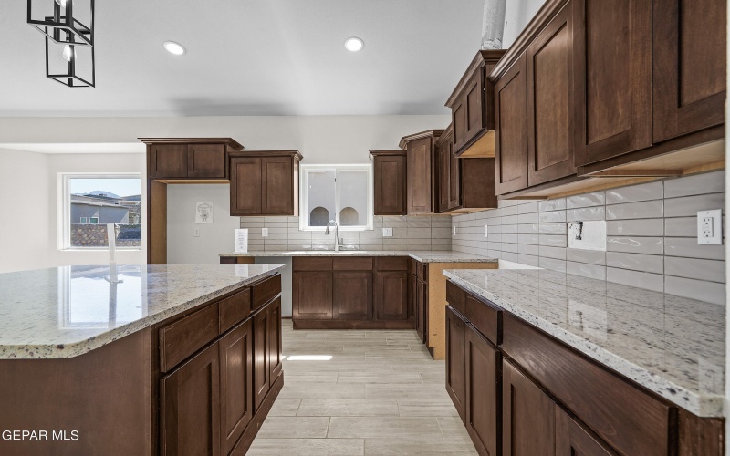 7621 ENCHANTED RIDGE Drive, El Paso, TX 79911, 4 Bedrooms Bedrooms, ,1 BathroomBathrooms,Residential,For Sale,7621 ENCHANTED RIDGE Drive,901658