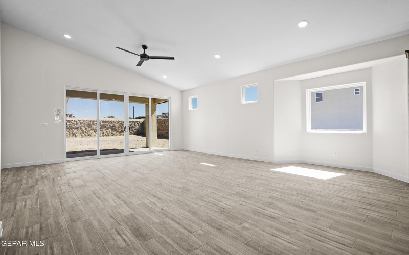 7621 ENCHANTED RIDGE Drive, El Paso, TX 79911, 4 Bedrooms Bedrooms, ,1 BathroomBathrooms,Residential,For Sale,7621 ENCHANTED RIDGE Drive,901658