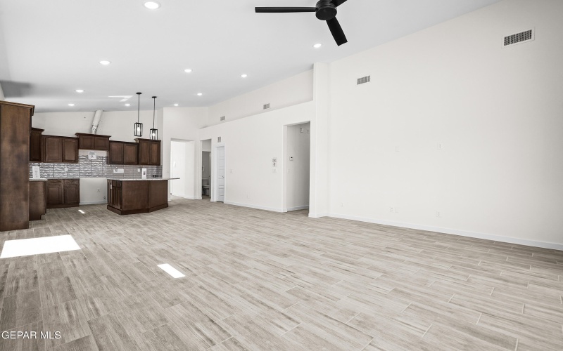 7621 ENCHANTED RIDGE Drive, El Paso, TX 79911, 4 Bedrooms Bedrooms, ,1 BathroomBathrooms,Residential,For Sale,7621 ENCHANTED RIDGE Drive,901658
