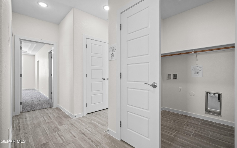 7621 ENCHANTED RIDGE Drive, El Paso, TX 79911, 4 Bedrooms Bedrooms, ,1 BathroomBathrooms,Residential,For Sale,7621 ENCHANTED RIDGE Drive,901658
