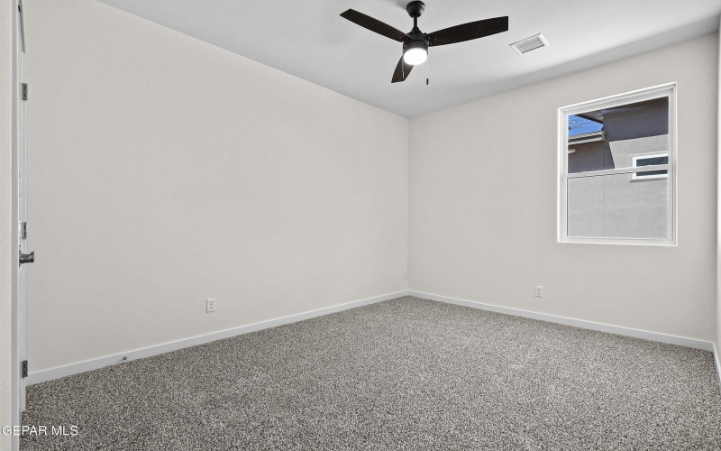 7621 ENCHANTED RIDGE Drive, El Paso, TX 79911, 4 Bedrooms Bedrooms, ,1 BathroomBathrooms,Residential,For Sale,7621 ENCHANTED RIDGE Drive,901658
