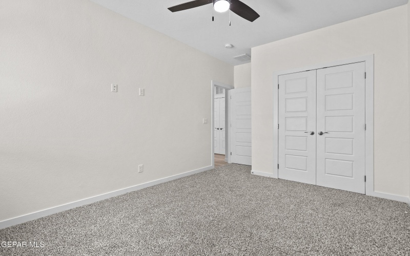 7621 ENCHANTED RIDGE Drive, El Paso, TX 79911, 4 Bedrooms Bedrooms, ,1 BathroomBathrooms,Residential,For Sale,7621 ENCHANTED RIDGE Drive,901658