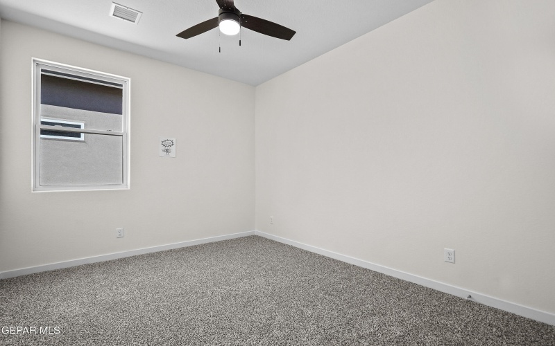 7621 ENCHANTED RIDGE Drive, El Paso, TX 79911, 4 Bedrooms Bedrooms, ,1 BathroomBathrooms,Residential,For Sale,7621 ENCHANTED RIDGE Drive,901658
