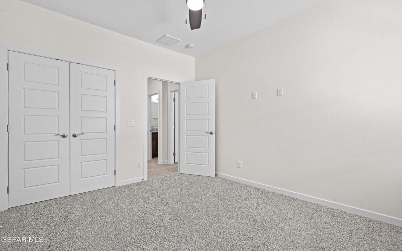 7621 ENCHANTED RIDGE Drive, El Paso, TX 79911, 4 Bedrooms Bedrooms, ,1 BathroomBathrooms,Residential,For Sale,7621 ENCHANTED RIDGE Drive,901658