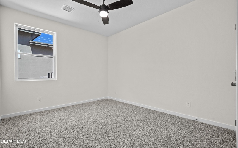 7621 ENCHANTED RIDGE Drive, El Paso, TX 79911, 4 Bedrooms Bedrooms, ,1 BathroomBathrooms,Residential,For Sale,7621 ENCHANTED RIDGE Drive,901658