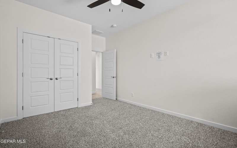 7621 ENCHANTED RIDGE Drive, El Paso, TX 79911, 4 Bedrooms Bedrooms, ,1 BathroomBathrooms,Residential,For Sale,7621 ENCHANTED RIDGE Drive,901658