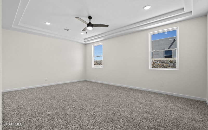 7621 ENCHANTED RIDGE Drive, El Paso, TX 79911, 4 Bedrooms Bedrooms, ,1 BathroomBathrooms,Residential,For Sale,7621 ENCHANTED RIDGE Drive,901658
