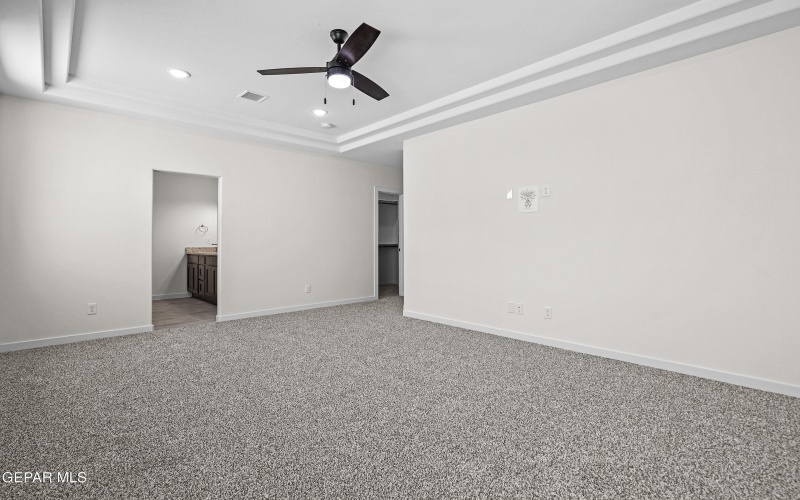 7621 ENCHANTED RIDGE Drive, El Paso, TX 79911, 4 Bedrooms Bedrooms, ,1 BathroomBathrooms,Residential,For Sale,7621 ENCHANTED RIDGE Drive,901658