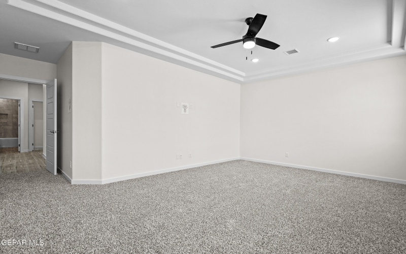 7621 ENCHANTED RIDGE Drive, El Paso, TX 79911, 4 Bedrooms Bedrooms, ,1 BathroomBathrooms,Residential,For Sale,7621 ENCHANTED RIDGE Drive,901658