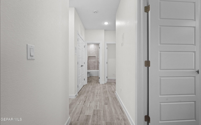 7621 ENCHANTED RIDGE Drive, El Paso, TX 79911, 4 Bedrooms Bedrooms, ,1 BathroomBathrooms,Residential,For Sale,7621 ENCHANTED RIDGE Drive,901658
