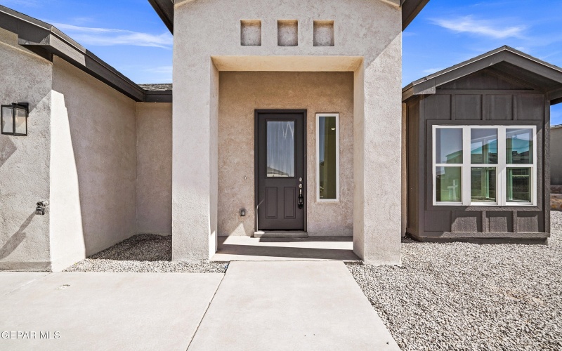 7621 ENCHANTED RIDGE Drive, El Paso, TX 79911, 4 Bedrooms Bedrooms, ,1 BathroomBathrooms,Residential,For Sale,7621 ENCHANTED RIDGE Drive,901658