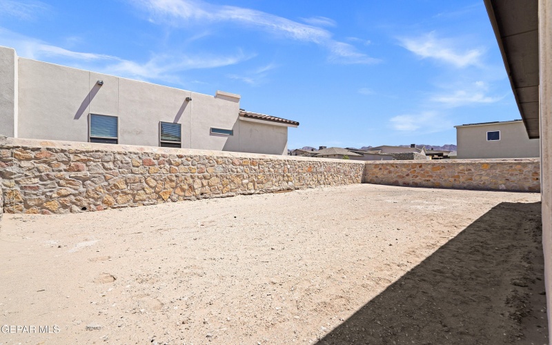 7621 ENCHANTED RIDGE Drive, El Paso, TX 79911, 4 Bedrooms Bedrooms, ,1 BathroomBathrooms,Residential,For Sale,7621 ENCHANTED RIDGE Drive,901658