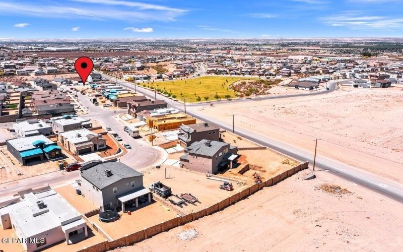 7621 ENCHANTED RIDGE Drive, El Paso, TX 79911, 4 Bedrooms Bedrooms, ,1 BathroomBathrooms,Residential,For Sale,7621 ENCHANTED RIDGE Drive,901658