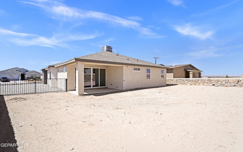 7621 ENCHANTED RIDGE Drive, El Paso, TX 79911, 4 Bedrooms Bedrooms, ,1 BathroomBathrooms,Residential,For Sale,7621 ENCHANTED RIDGE Drive,901658