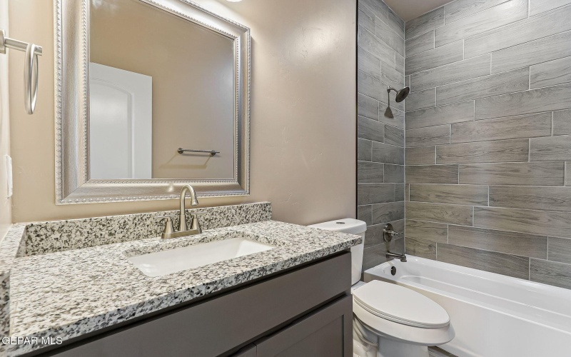 1151 Marquitos Avenue, Anthony, NM 88021, 3 Habitaciones Habitaciones , ,2 BañosBaños,Residential,En Venta,1151 Marquitos Avenue,926328